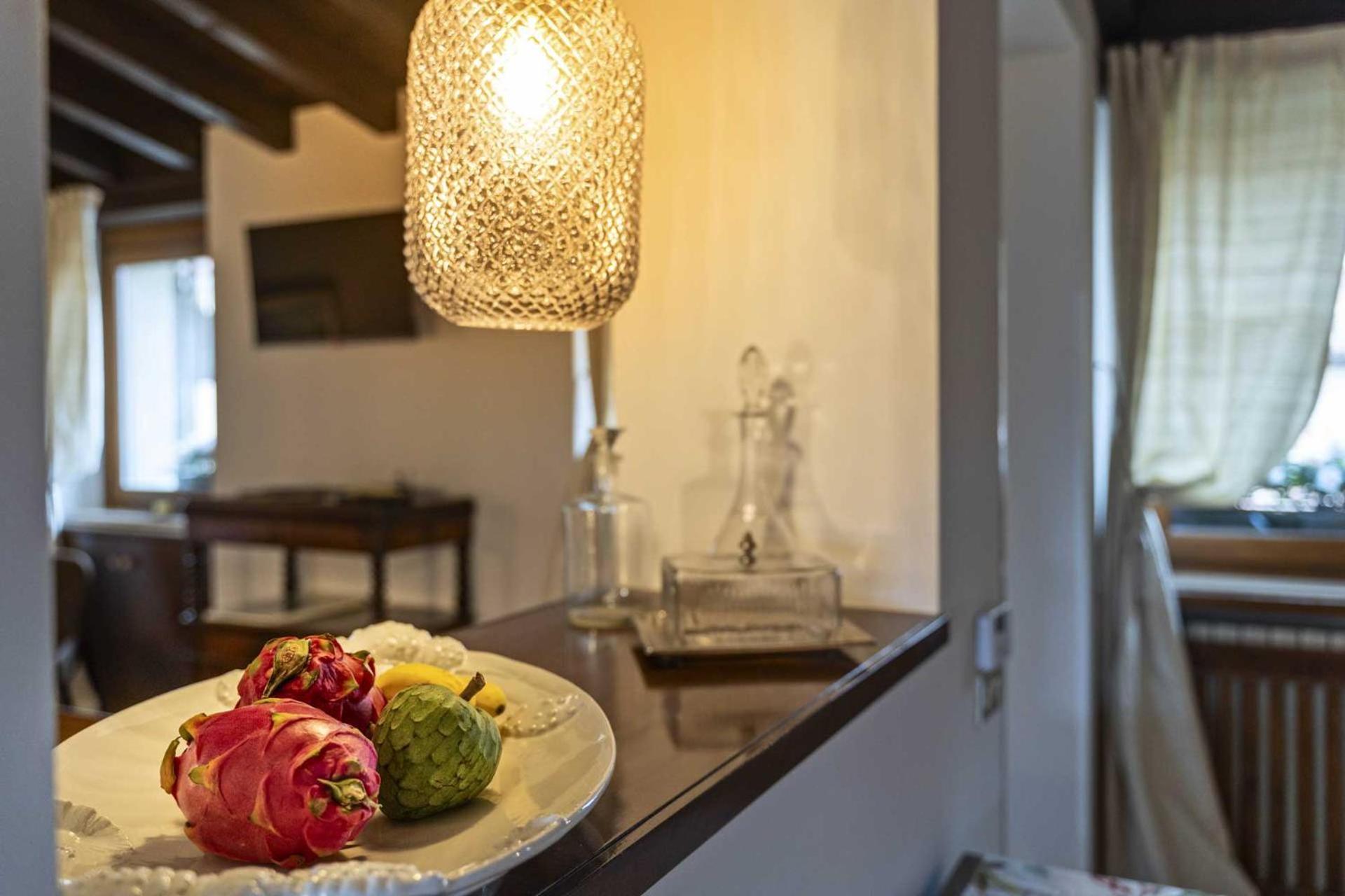 Residenza...Cara Giulietta... Apartment Verona Ngoại thất bức ảnh