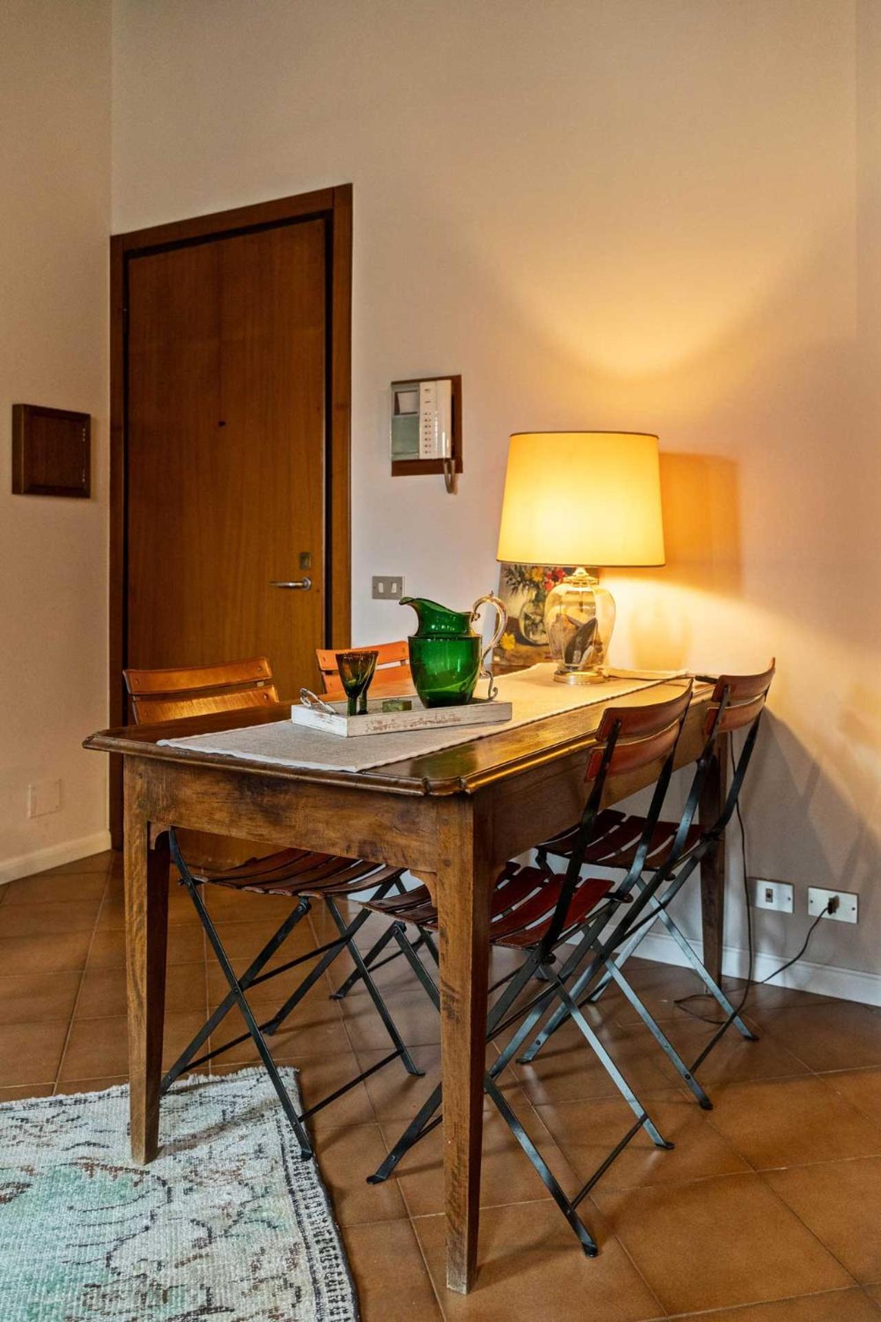 Residenza...Cara Giulietta... Apartment Verona Ngoại thất bức ảnh