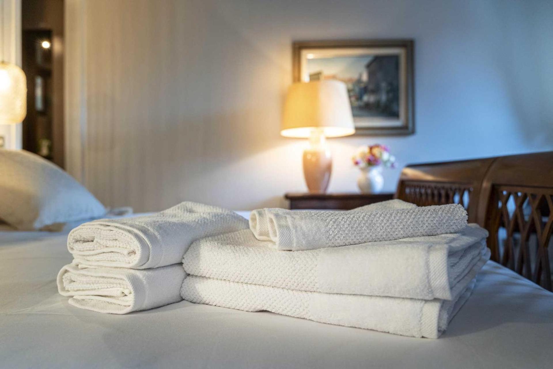 Residenza...Cara Giulietta... Apartment Verona Ngoại thất bức ảnh